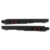 Купить 18" ноутбук msi raider 18 hx a14vhg-474xru черный