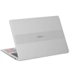 Купить 16" ноутбук infinix inbook y3 max yl613 серебристый