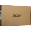 Купить 15.6" ноутбук acer aspire 7 a715-59g-55gc черный