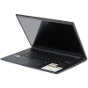 Купить 14" ноутбук asus vivobook 14 x1404va-eb392 синий