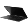 Купить 14" ноутбук lenovo xiaoxin pro 14 серый