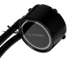Купить система охлаждения deepcool gammaxx l120 v2