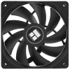 Купить вентилятор thermalright tl-c12-b