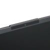 Купить 16" ноутбук maibenben x16a-r77446 серый