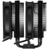 Купить кулер для процессора id-cooling se-206-xt black