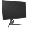 Купить 31.5" монитор gigabyte aorus fi32q черный