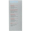 Купить проводные наушники edifier g30 ii серый