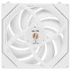 Купить реверсный вентилятор lian li uni fan tl wireless 120-1 revers white [g99.12rtl1w1w.r0]