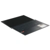 Купить 15.6" ноутбук asus zenbook 15 um3504da-bn307 синий