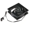 Купить вентилятор arctic cooling p8 pwm pst co [acfan00151a]