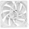 Купить вентилятор thermalright tl-c12cw
