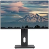 Купить 23.8" монитор lime f238l черный