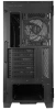 Купить корпус chieftec apex [ga-01b-tg-op] черный