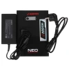 Купить 15.6" ноутбук ardor gaming neo g15-i5nd300 черный