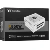 Купить блок питания thermaltake toughpower gf a3 snow 850w - tt premium edition [ps-tpd-0850fnfage-n] белый