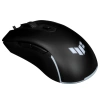 Купить мышь проводная asus tuf gaming m3 gen ii [90mp0320-bmua00] черный