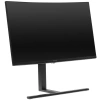 Купить 27" монитор huawei mateview gt xwu-cba черный