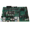 Купить материнская плата asus pro h610m-c d4-csm