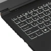 Купить 15.6" ноутбук gigabyte g5 mf черный
