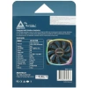 Купить вентилятор montech ax 140 pwm