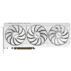 Купить видеокарта asus geforce rtx 5070 prime white oc edition [prime-rtx5070-o12g-white]