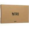 Купить 15.6" ноутбук acer nitro v 15 anv15-51-720b черный