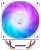 Купить кулер для процессора jonsbo cr-1000e [cr-1000e white]