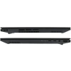 Купить 14.5" ноутбук asus zenbook 14x oled ux3404va-m9015w серый