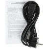 Купить блок питания xilence gaming series xn235 750w [xp750r10] черный