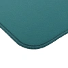 Купить коврик keyron emerald (xl) зеленый