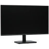 Купить 24.5" монитор acer ek251qgbi черный