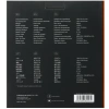 Купить кулер для процессора id-cooling se-224-xts black