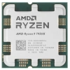 Купить процессор amd ryzen 9 7950x oem