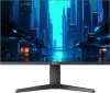 Купить 27" монитор hisense 27g6k-pro черный