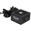 Купить блок питания chieftec vita 750w [bpx-750-s] черный