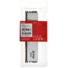 Купить оперативная память adata xpg lancer [ax5u5600c468g-slabwh] 8 гб