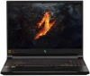 Купить 16" ноутбук acer nitro v 16 anv16-41-r7hn черный
