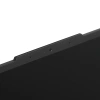 Купить 15.6" ноутбук asus tuf gaming a15 fa507nv-lp023w серый