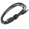 Купить мышь беспроводная logitech mx master 3s [910-006566] белый