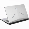 Купить 17.3" ноутбук machenike l17 satellite plus серебристый