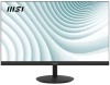 Купить 27" монитор msi pro mp271 черный