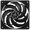 Купить комплект вентиляторов arctic cooling p12 slim pwm pst [acfan00275a]