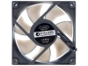 Купить вентилятор id-cooling no series [no-8025-sd]