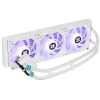 Купить система охлаждения thermalright aqua elite 360 white v3