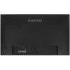 Купить 27" монитор huawei mateview se xsn-27h черный