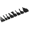 Купить корпус thermaltake versa h16 tg argb [ca-1y8-00s1wn-01] черный