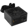 Купить блок питания oсypus gamma p750 [gamma-p750-w1hdbk024x-eu] черный