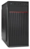 Купить корпус exegate baa-113u-aaa450 [ex292355rus] черный