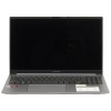 Купить 15.6" ноутбук asus zenbook 15 oled um3504da-ma304 серый