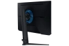 Купить 27" монитор samsung odyssey g3 g30d s27dg300ei черный